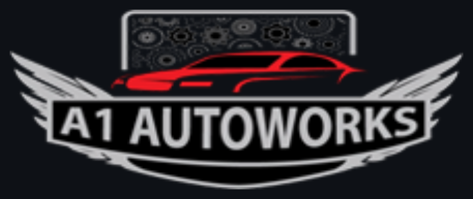 A1 Autoworks