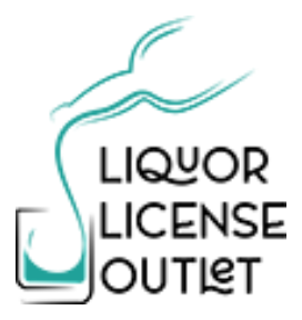Liquor License Outlet logo