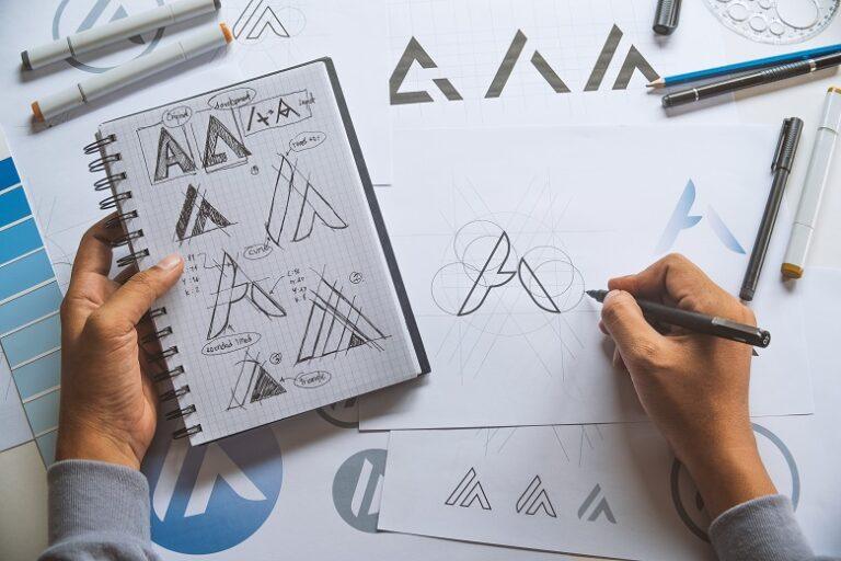 Top 10 Affordable Logo Design Company Cost in Kolkata, 2024