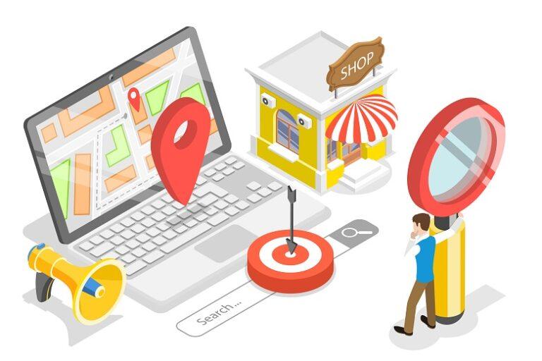 Best Low cost SEO Services Company in Kolkata 2024