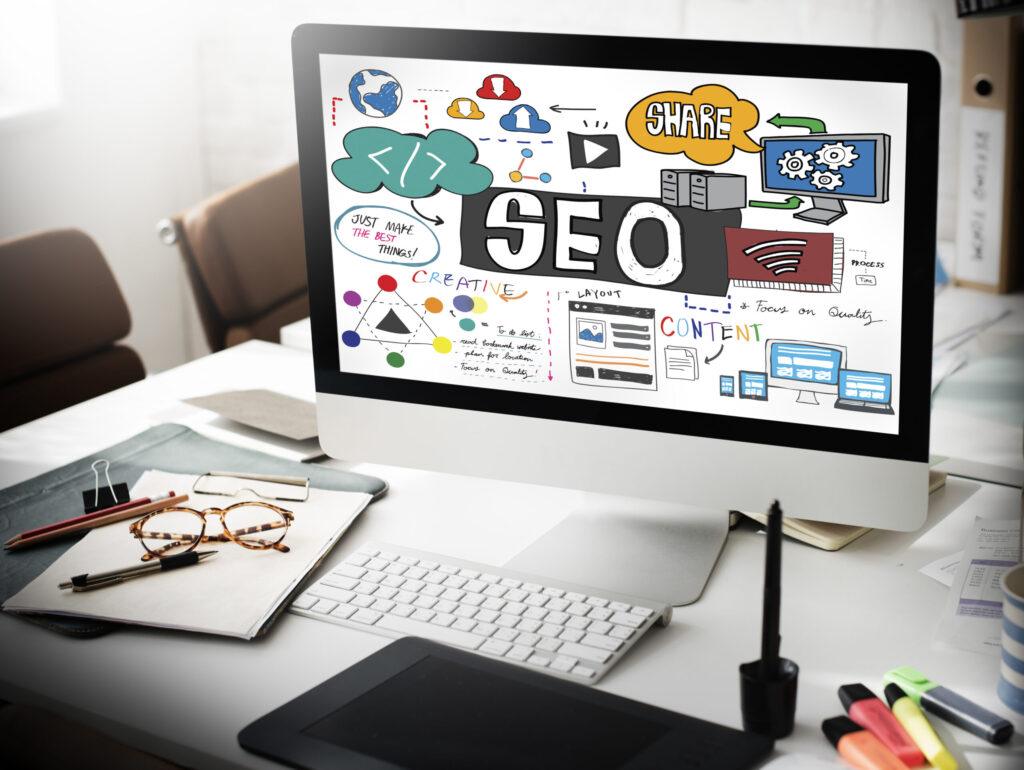 Google Ads services in Kolkata