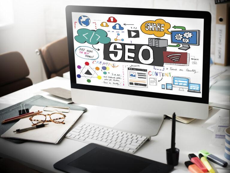 Top 20+ Google Ads Agency in Kolkata to Boost Your Business
