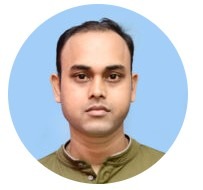 Professional website development in Kolkata for feature-rich, responsive websites.