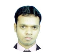 Kolkata’s top web developers delivering exceptional, user-focused websites.