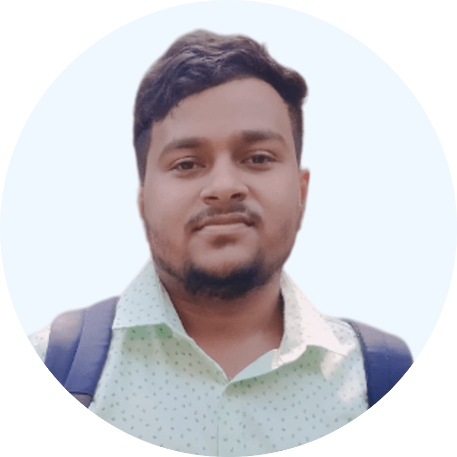 Kolkata-based web development services to make your business stand out online.
