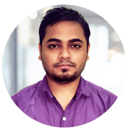 High-quality website development in Kolkata for fast, modern websites.