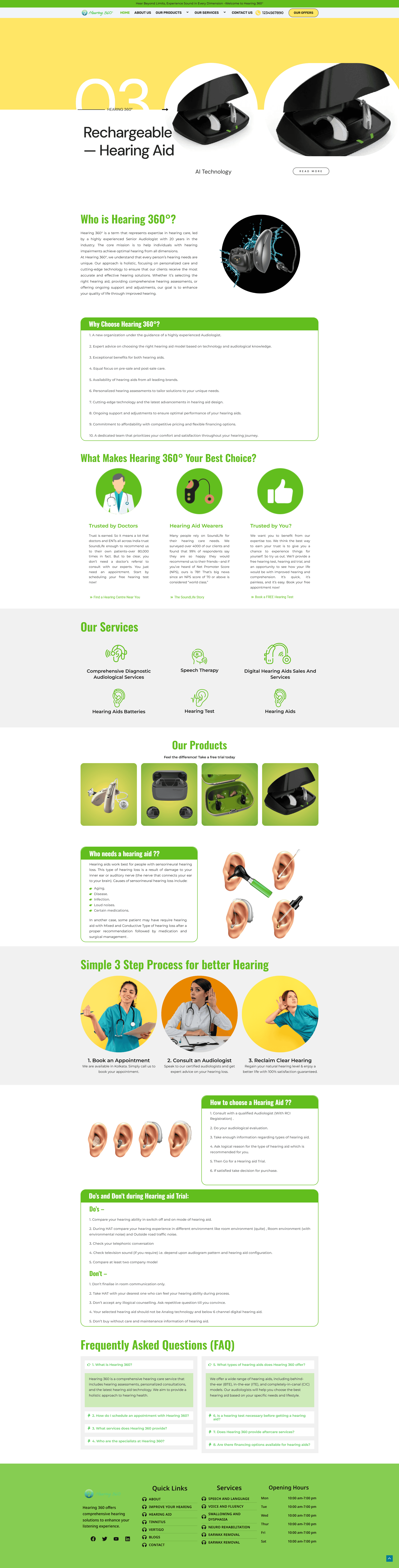 Affordable website development in Kolkata for businesses at any stage.