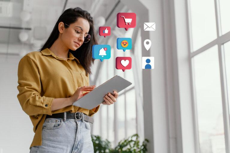 A Comprehensive 15-Step Guide to Real Estate Facebook Marketing