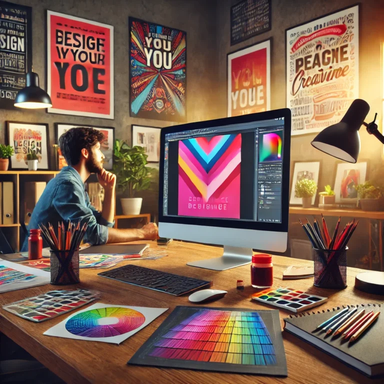 Top 10 Brochure Design Company in Kolkata