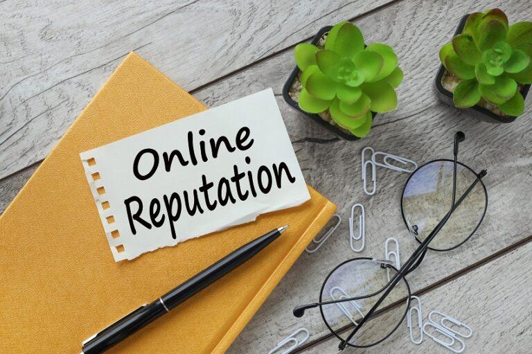 The Leading Website Design Company in Agra