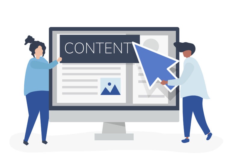 Top 10 SEO Agencies in Jadavpur for 2025 – Best Local SEO Services
