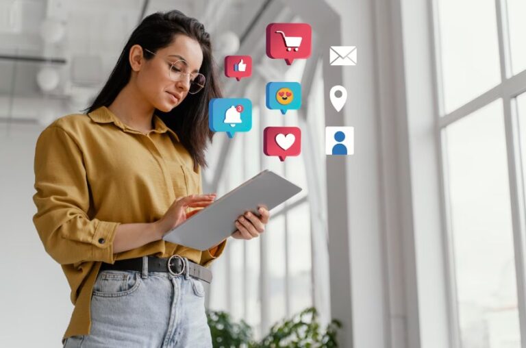 Top 10 Social Media Marketing Agency in Kolkata for Small Business for 3x Growth in 2026