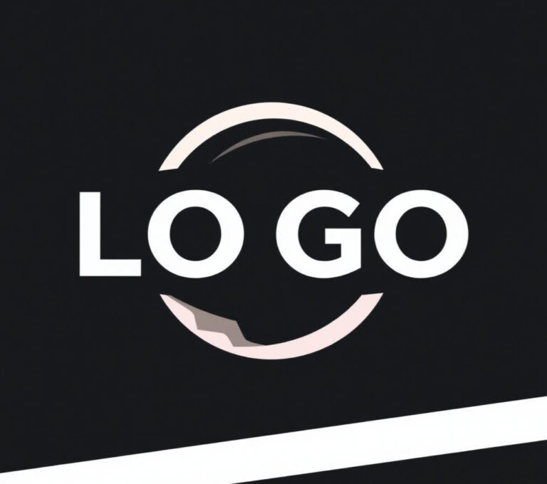 Logo Design Guidelines: A Business Owner’s Complete Handbook