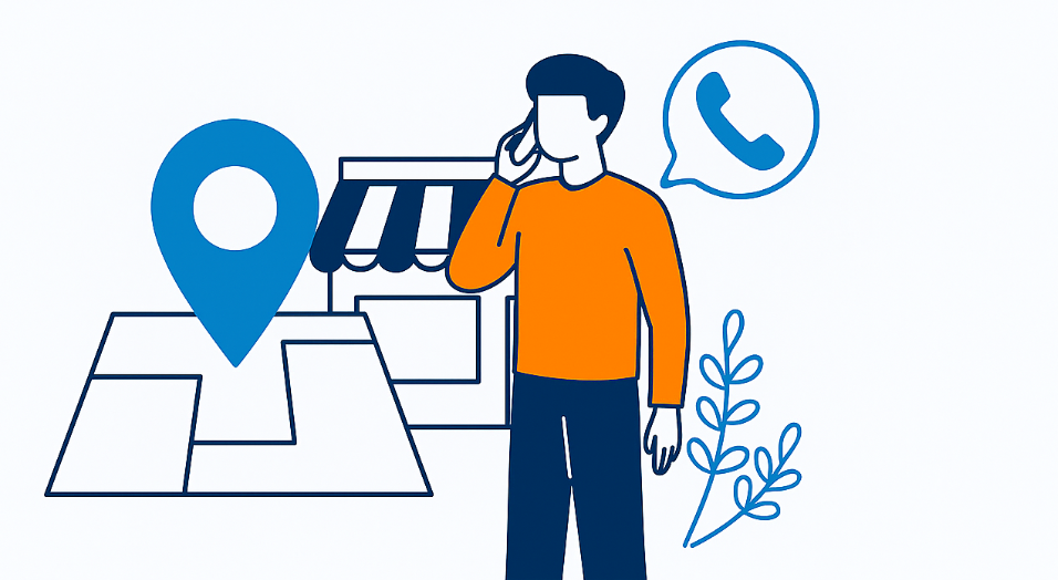Affordable web design services for small businesses in Cossipore