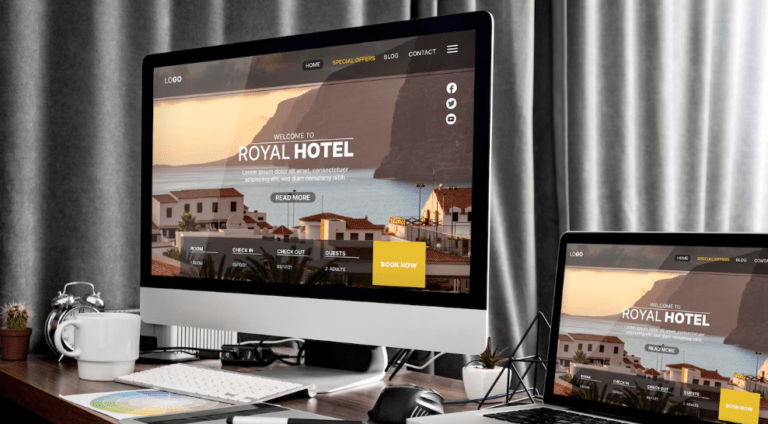 Best Website Design Packages for Kolkata Startups Under ₹10K, ₹15K & ₹25K