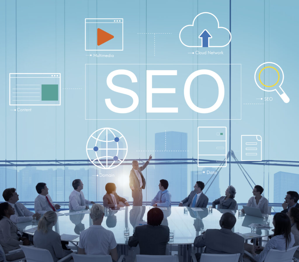 affordable seo services for small business