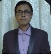 Anjan Sarkar