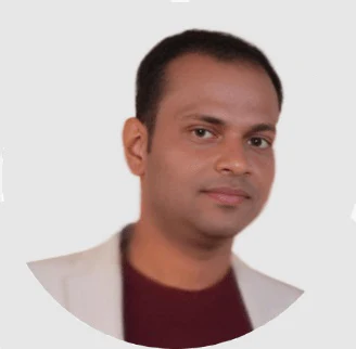 Avijit Saha (seo specialist)