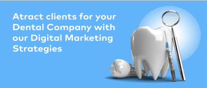 AS Webmarketings - Dedicated digital marketing company for dentists in kolkata