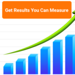 Get measurable result and get better ROI