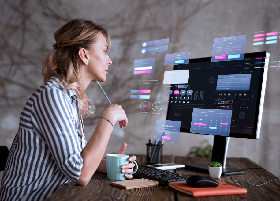 best digital marketing company in kolkata