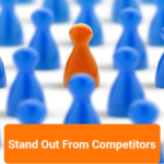 Dominate your competition with our digital marketing expertise