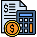 Affordable Digital Marketing Company in Kolkata