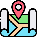 best ad agency in kolkata