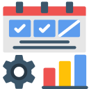 best digital marketing company kolkata