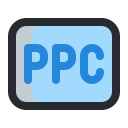 advertising company in kolkata