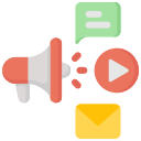 Online Reputation Management Service in Kolkata