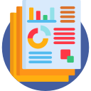 digital marketing firms in kolkata