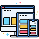 Best Website Design Service in Kolkata