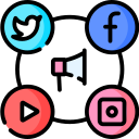 best social media marketing company in kolkata