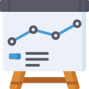 best advertising company in kolkata