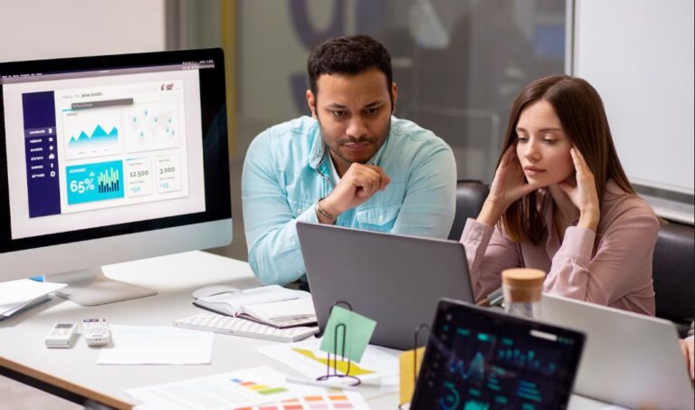 AEO vs SEO: How Kolkata Businesses Should Prepare for the AI Answer-Engine Era