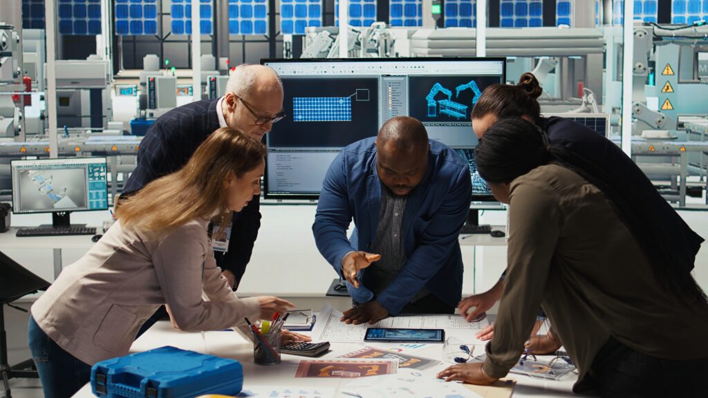 Compare SEO plans in Ahmedabad – Starter, Growth, and Enterprise packages