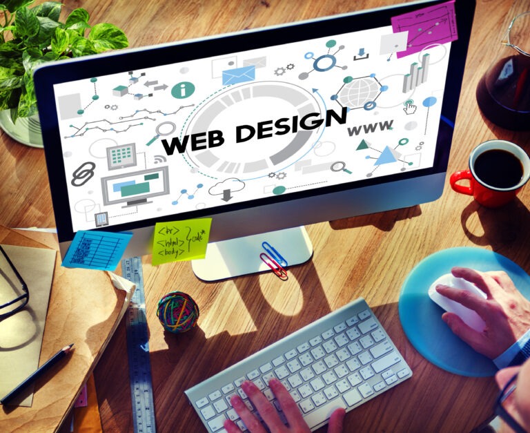 Mobile-First Design for Kolkata: Why Your Site Must Be Built for Phones in 2025
