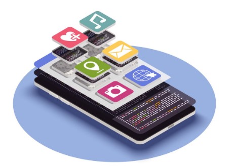 android development company in kolkata