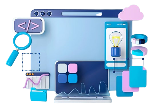 Custom Mobile App Development in Kolkata, India