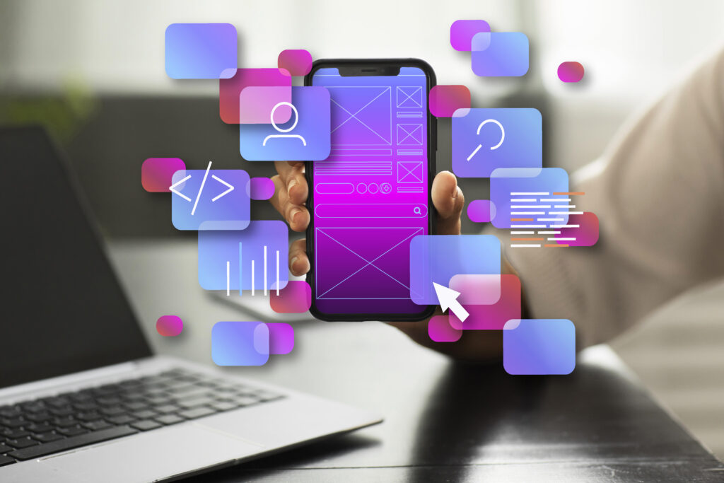 top mobile app development company in kolkata