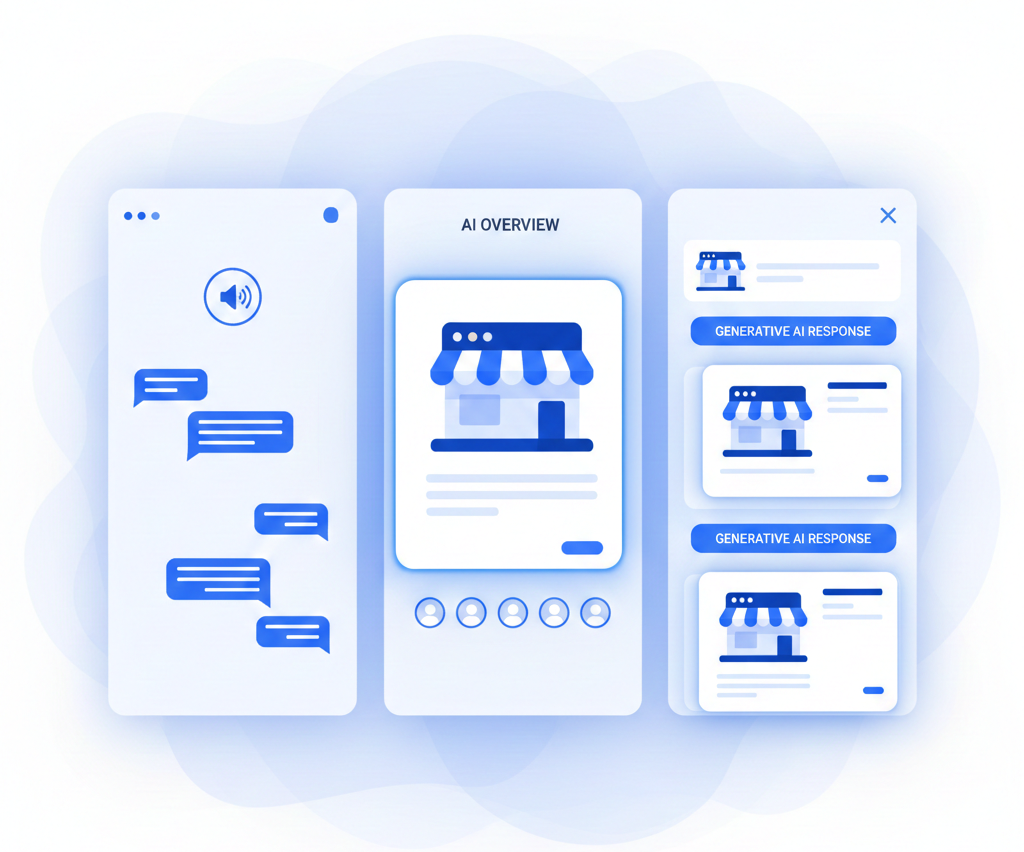 best mobile app development company in Delhi
