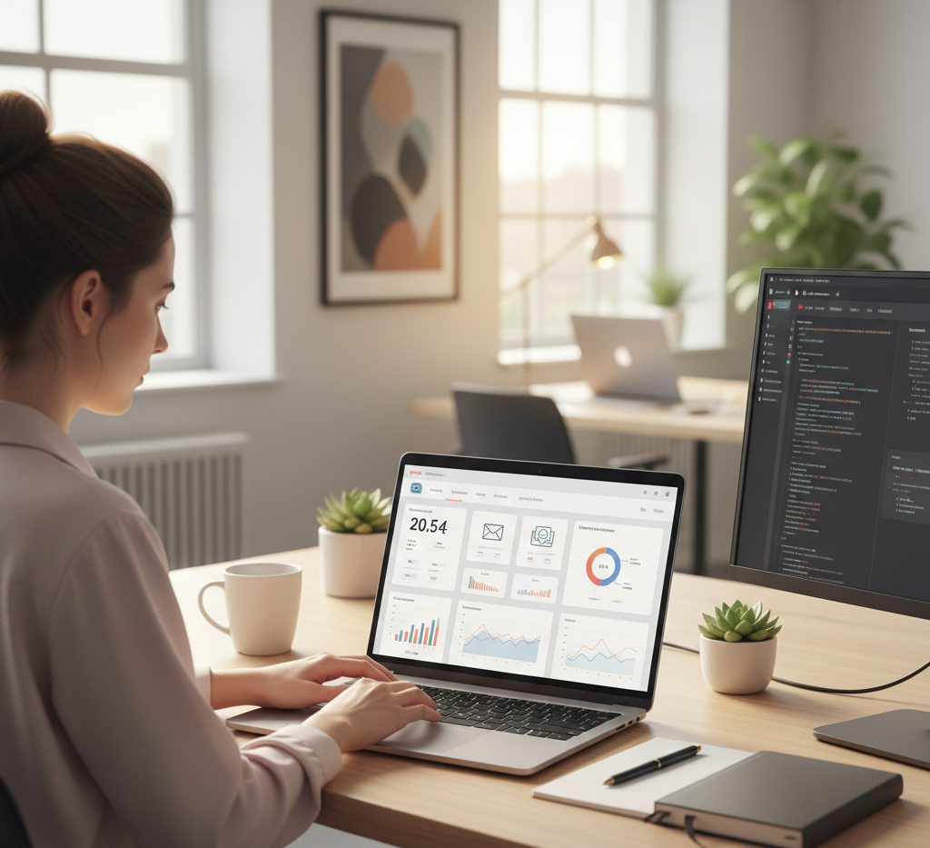 Email marketing best practices to boost engagement and improve campaign performance