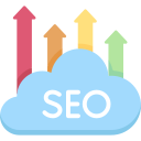 Top Seo Agencies in Kolkata