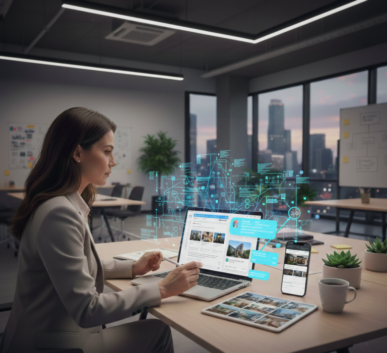 How AI Search Is Changing SEO in 2026 (And How Businesses Can Adapt)