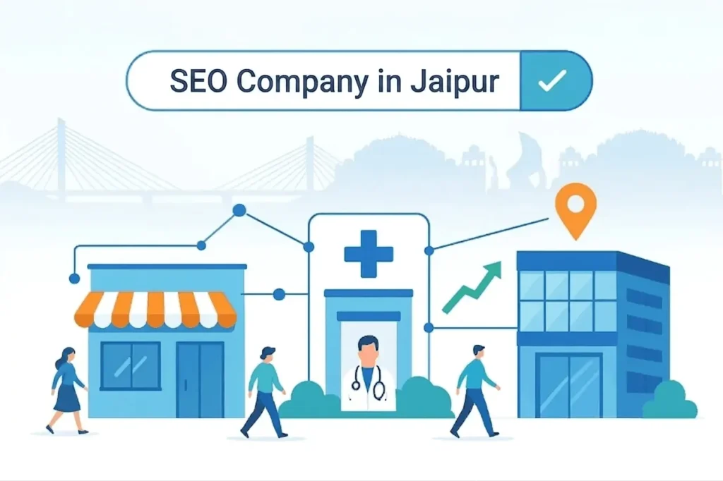 Jaipur wd
