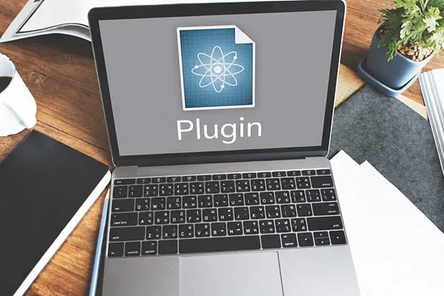 react js api development services in Kolkata