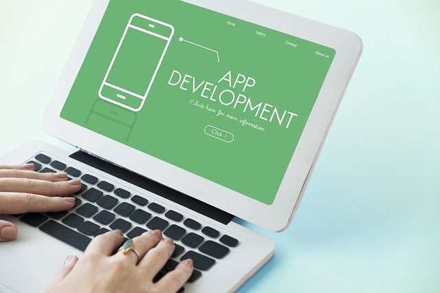 php web development company in Kolkata