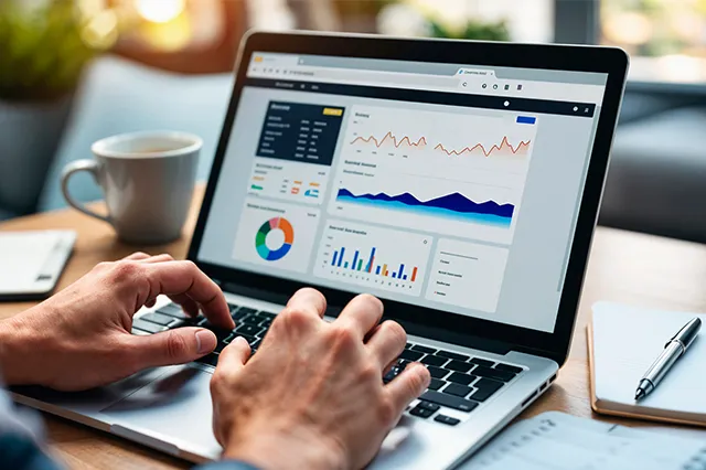 Keyword Research