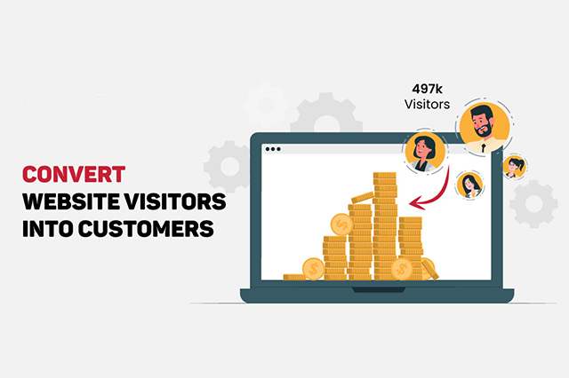 web development company in bangalore